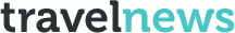 teratrinket